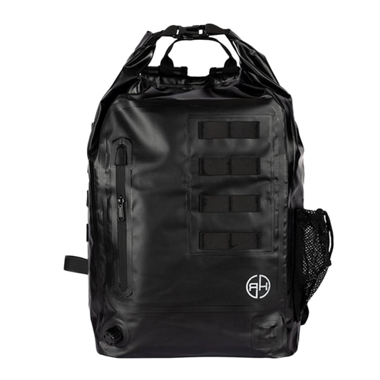30L Waterproof EMP Faraday Bag by Ready Hour