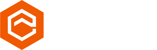 Emerge Survival