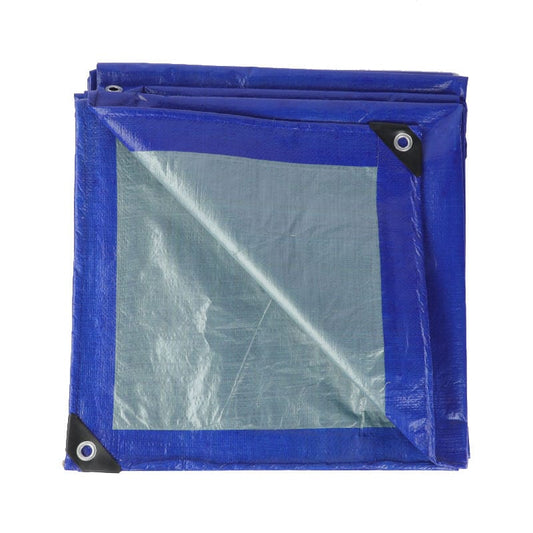 Tarp (9ft x 9ft)