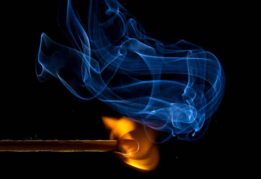 How to Start a Fire: Emerge Survival Ultimate Guide
