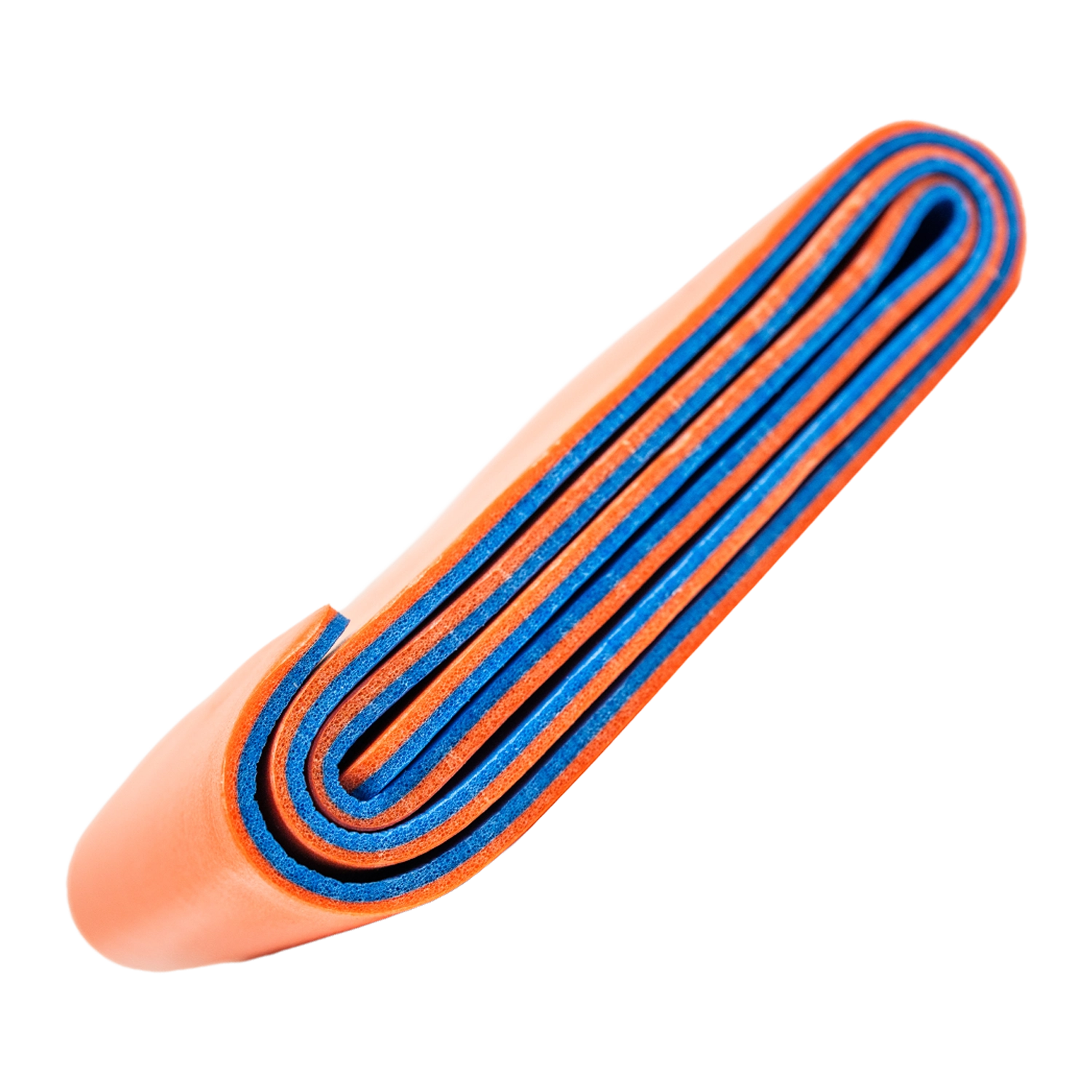 Adjustable Splint