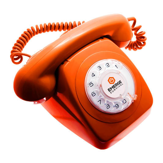 Consultation Call
