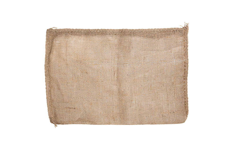 Self-Inflating Sandbag