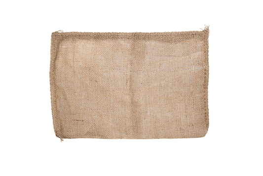 Self-Inflating Sandbag