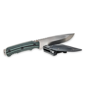 Survival Knife