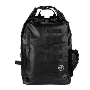 30L Waterproof EMP Faraday Bag by Ready Hour