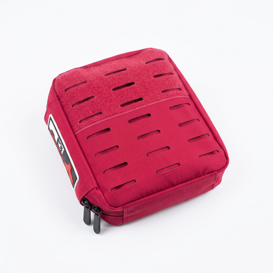 Emerge First Aid Kit