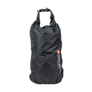Food and Water Kit