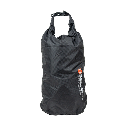 Food and Water Kit