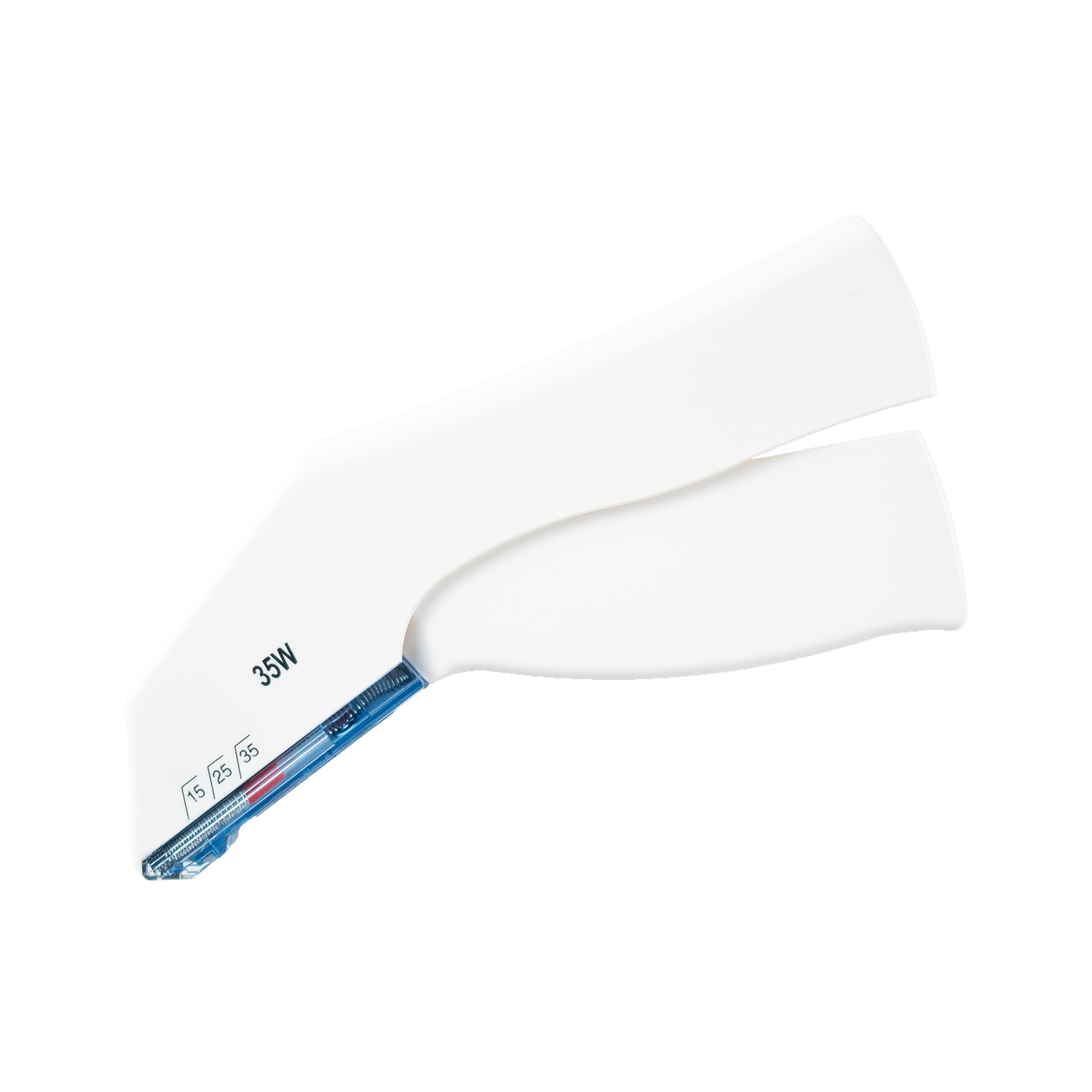 Skin Stapler
