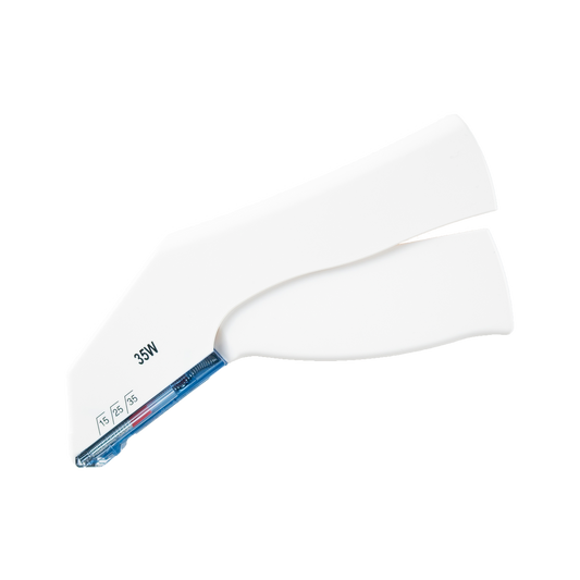 Skin Stapler
