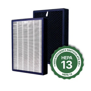 Air Sentry Replacement Filters