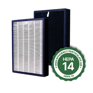 Air Sentry Replacement Filters