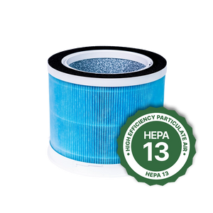 Air Sentry Replacement Filters