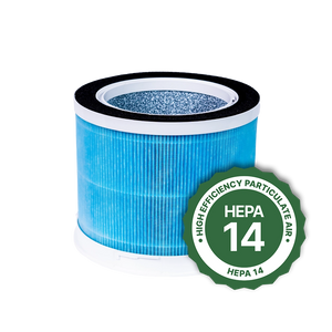 Air Sentry Replacement Filters
