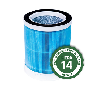 Air Sentry Replacement Filters