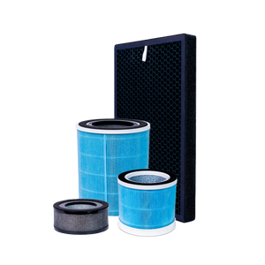 Air Sentry Replacement Filters